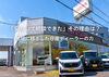 「「安心して相談できた」その理由は？地域に根ざした日産ディーラーの力」