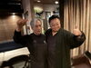 「年末のごあいさつと店内スナップ」