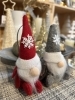 クリスマス商品「クリスマス商品SALE🎄」