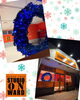 スタジオ「12月突入🎄✨」