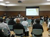 「まちづくり交流会」の様子１「【12月2日】まちづくり交流会を開催しました！」