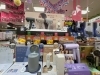「💗ドン・キホーテ西条玉津店で“キレイ習慣”をつくる美容家電✨」