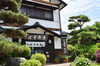 「木曽路のそば・創業寛永元年 越前屋さんをご紹介！【日本遺産　木曽郡上松町寝覚の床】」