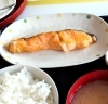 「週替わりランチ」