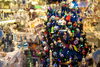 「🎄デート中・お買い物中に完了！ららぽーとでの時間をフル活用して愛車をピカピカに✨」