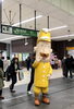「【塩引鮭、塩引鮭粗ほぐし、塩引鮭コロッケ、鮭の焼漬、鮭製品、手作り惣菜のご用命は新潟県村上市、総合食品さいとう】」