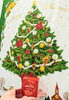 「【数量限定】自分へのご褒美やクリスマスのプレゼントにもオススメ！ベネフィークのナイトクリームに特製サイズが付いてくる！」