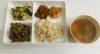 「【児発・放デイ】給食紹介！【札幌市北区児童デイサービスこぱんはうすさくら】」