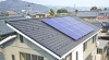 太陽光パネル「【コラム】太陽光パネル付き住宅の塗装は可能？脱着の必要性と注意点を解説」