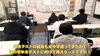 「学年末テストで決まる通知表の点数は、内申点として高校入試で高校に送られます！【集団指導・個別指導】【王子・南大分・城南・上野ヶ丘・大分西・大道・西の台・荏隈・金池・豊府・春日町】」