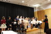 「The Recital Vol.2 【Opening songs】」