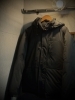 「2025.12.9 tue  STYLE FACTORY SHOP OPEN」