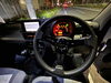 ハイゼットカーゴ　高価買取「【江戸川区篠崎の車買取事例】平成25年式　ハイゼットカーゴ　デラックス　買取させていただきました。」