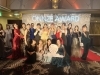 「感動でいっぱいのAward🎖️【福島区痩身/福島区ダイエット/福島区水素吸入/福島区産後ダイエット/リンパ/花粉/引越】」