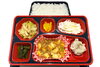ビジネス弁当「１２月９日のお弁当🍱」