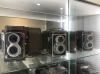 「アンティークカメラアの買取は札幌市中央区の【買取専門店 くらや 札幌南店】へ！遺品整理・生前整理・引っ越し前整理の出張買取、リサイクルのご相談もお任せください！」