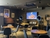 「J's craft cafe です」
