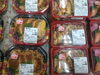 手作り弁当各種販売中！「手作り弁当出来ました！」