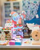 「2025クリスマスガラポン開催 ご成約で豪華景品チャンス！」