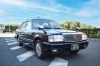「帰省シーズンの荷物運びも安心！タクシーのご予約はお早めに✨」