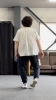 膝の痛みへ根本からアプローチします「膝の痛みの本当の根本原因。」