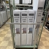 丈夫なハンガーラック入荷しました！