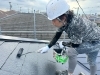 「【船橋市】なぜ相場より安くできる？「完全自社施工」の秘密を徹底解説」