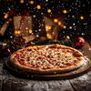 「Pizza Glee高崎店[大分市テイクアウトピザ]」