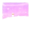 「🧣雪だるまのイラスト🧣」