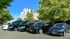 「🚕 和歌山に根ざして働くタクシー乗務員を募集しています（正社員）」