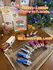 💫期間限定セールキャプレス9 Brillio💫「💫★期間限定セール お買得品★💫」