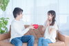 12/21があなたの人生を幸せに導いてくれるかも！「幸せが花ひらく日。12/21の最強開運日に、未来のパートナー探しを始めませんか？🌈幸せ繋ぐ結婚相談所アリーウェディング｜和歌山市結婚相談所」