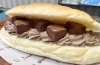 「期間限定商品のお知らせです！  『生チョココッペ』」