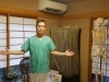 「【初めての方へ】まつばら整体の施術の流れをご紹介します」