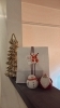 「もうすぐクリスマス🎅/プレゼントもmusicaで🎁」