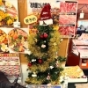 クリスマス用ローストチキンご予約受付中‼️