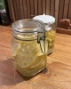 「試作品のご紹介【野菜がたっぷり食べられる丸の内のギャラリーカフェ】」
