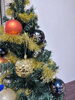 「🎅🏻お父さん、お母さんたちへ…お疲れ様です🎄.*」