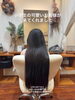 ヘアドネェーション「小学生が初めてのヘアドネーションに挑戦！やさしさの輪を広げませんか？」