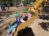 「◎南根公園」