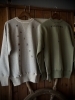「2025.12.10 wed  STYLE FACTORY SHOP OPEN」