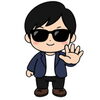 社長アイコン「【神足不動産の「借りるな!」日誌 vol.1】そのハンコ、ちょっと待った。家賃という「固定費」の怖さを知っているか?」