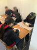 「ウエルネスこども食堂が本格的にオープンしました」