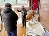 「口述審査」航空法、体調、飛行空域周辺、気象状況「【二等ドローン操縦士・㊗️誕生㊗️】25-12-07」