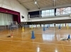 「実技審査」高度1.5m8の字飛行2周。最も難操舵「【二等ドローン操縦士・㊗️誕生㊗️其のニ】25-12-07」