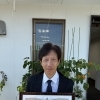 ■ 宮崎県知事表彰受賞のご報告と御礼