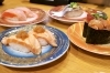 冬休みはかねきの寿司を食べに行こう「もうすぐ冬休み。年末の準備はお済みですか?【回転ずしかねき石岡店】年末年始ガイド」