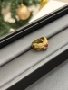 「金やプラチナのアクセサリー、ラドーの時計をお買取りしました【札幌市北区おたからや篠路店】」