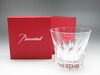 「【新潟市/三条市/買取本舗ふくろう】　Baccarat　バカラ　グラス　ガラス　ブランド　食器　ロイヤルコペンハーゲン　ウェッジウッド　ボヘミア　買取　売る　遺品整理　終活　断捨離　大掃除　整理品　出張買取　新潟市東区　新潟市西区　三条市」
