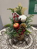 メリークリスマス！「素敵なクリスマスプレゼントをいただきました！」
